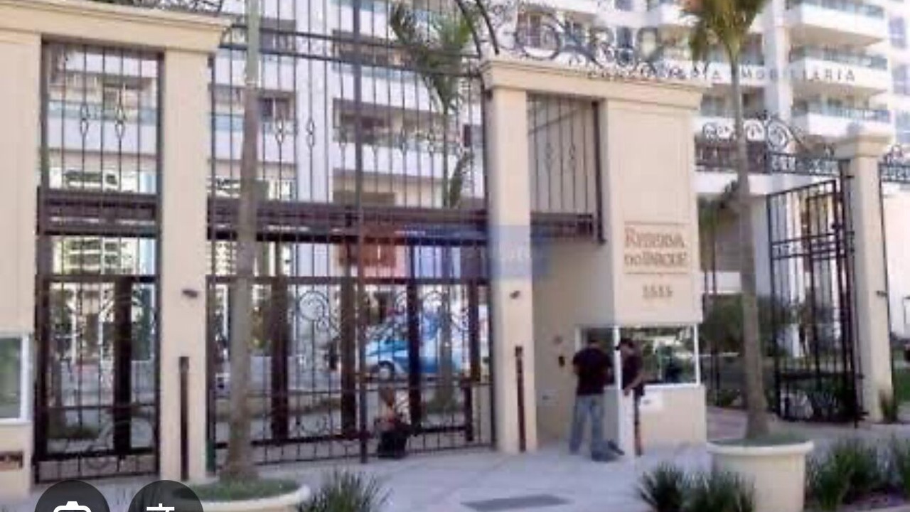 Photo of Outdoor in Jacarepagua