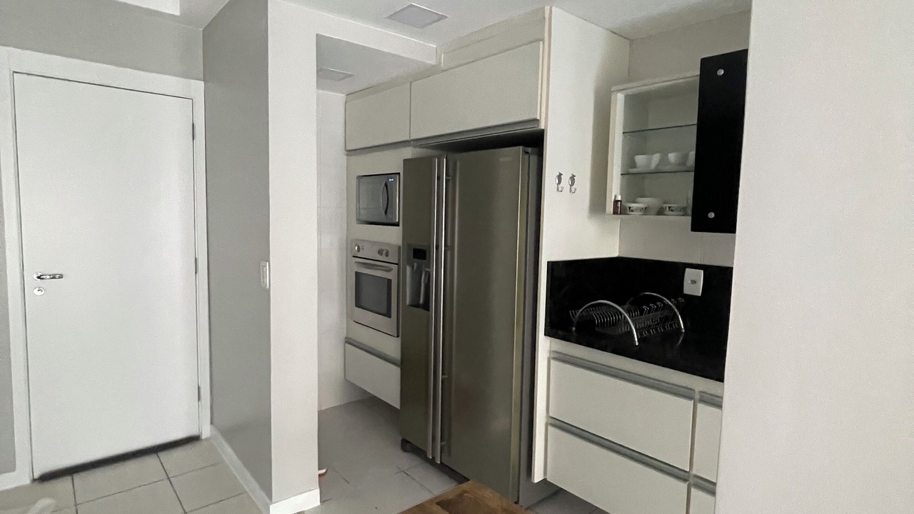 Photo of Kitchen in Jacarepagua