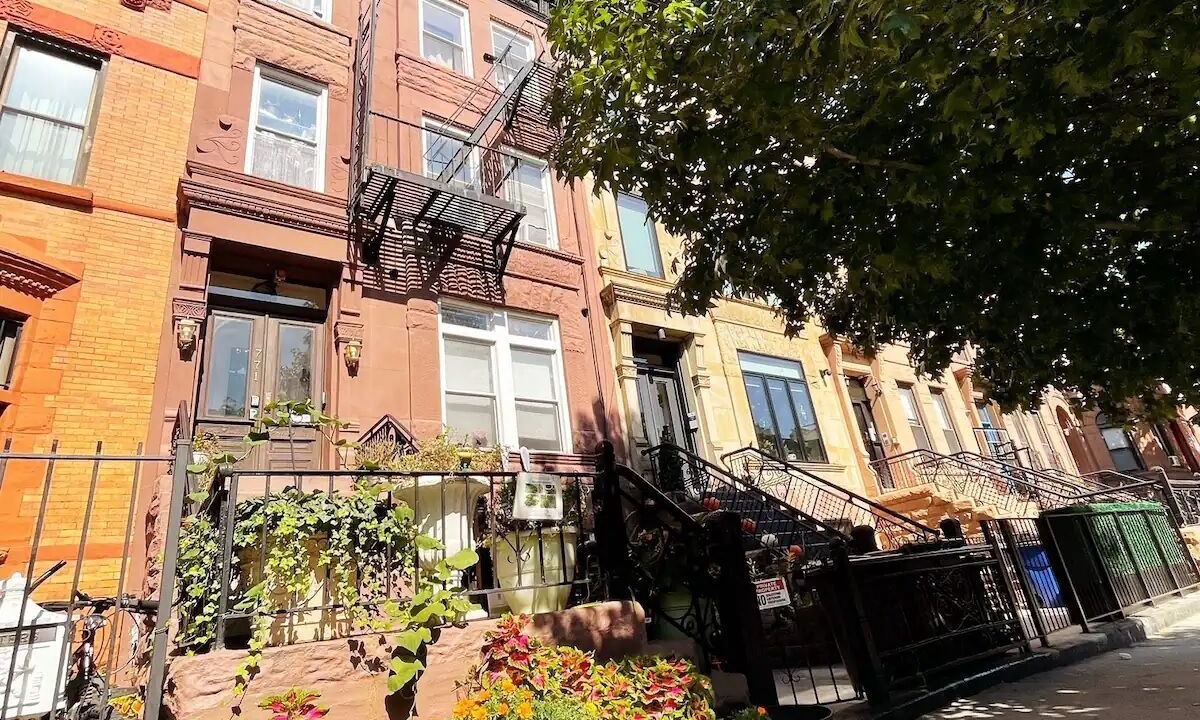 Photo of Others in Bedford-Stuyvesant