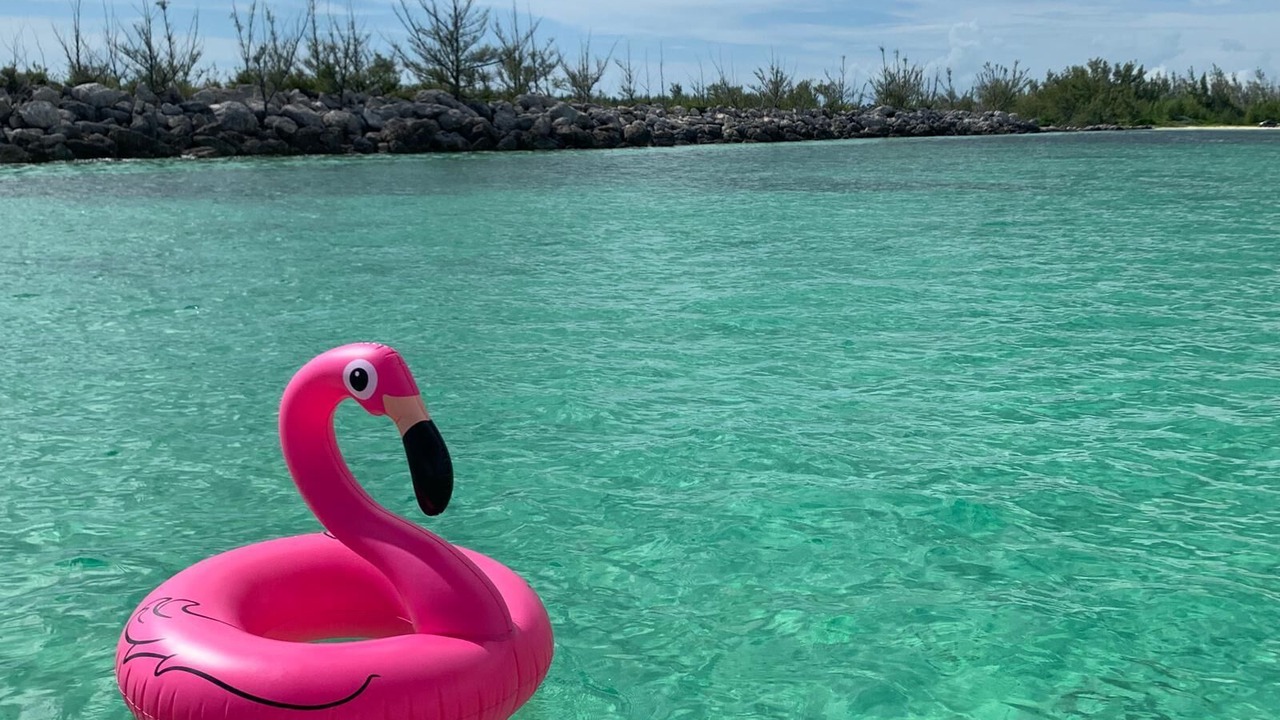 Photo of Others in Bahamia West