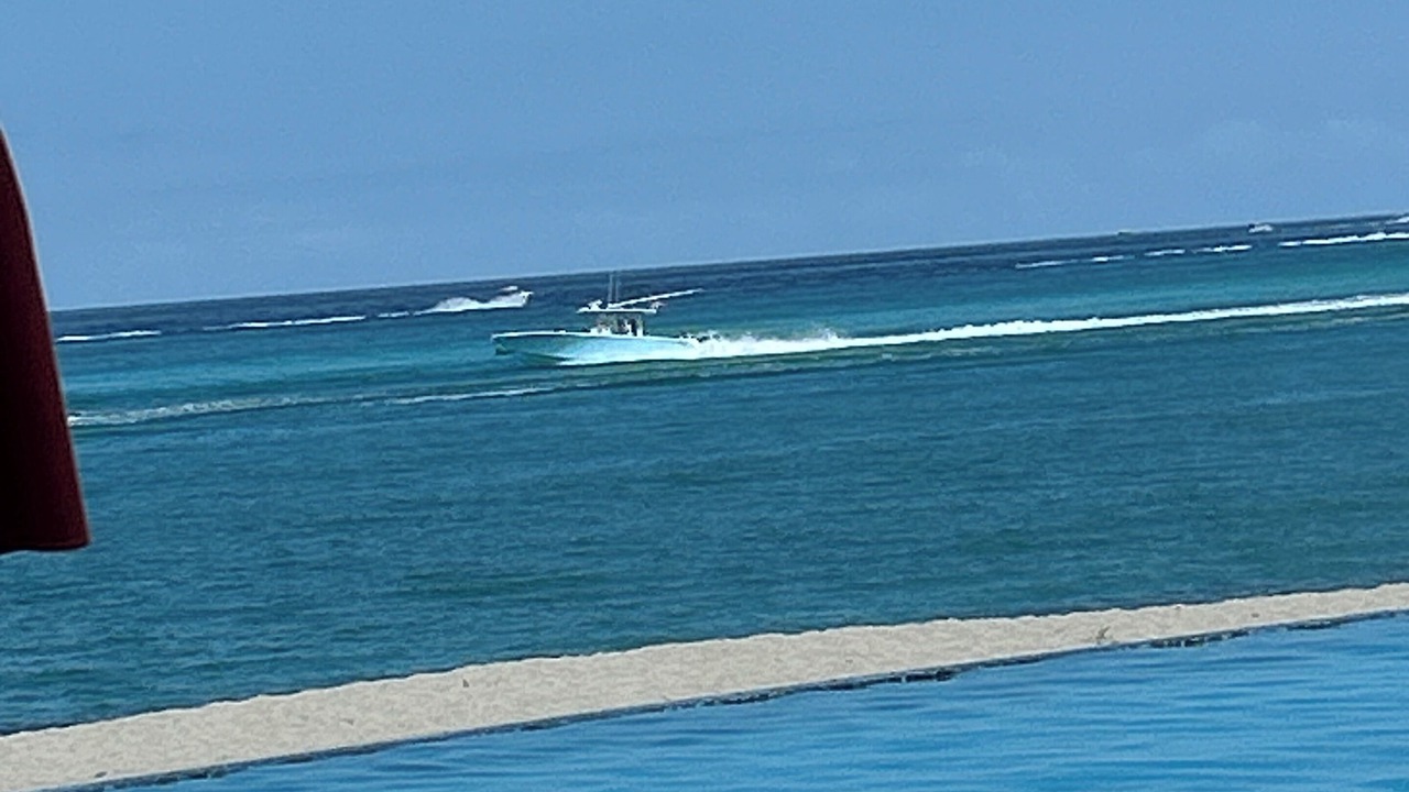 Photo of Outdoor in South Bimini