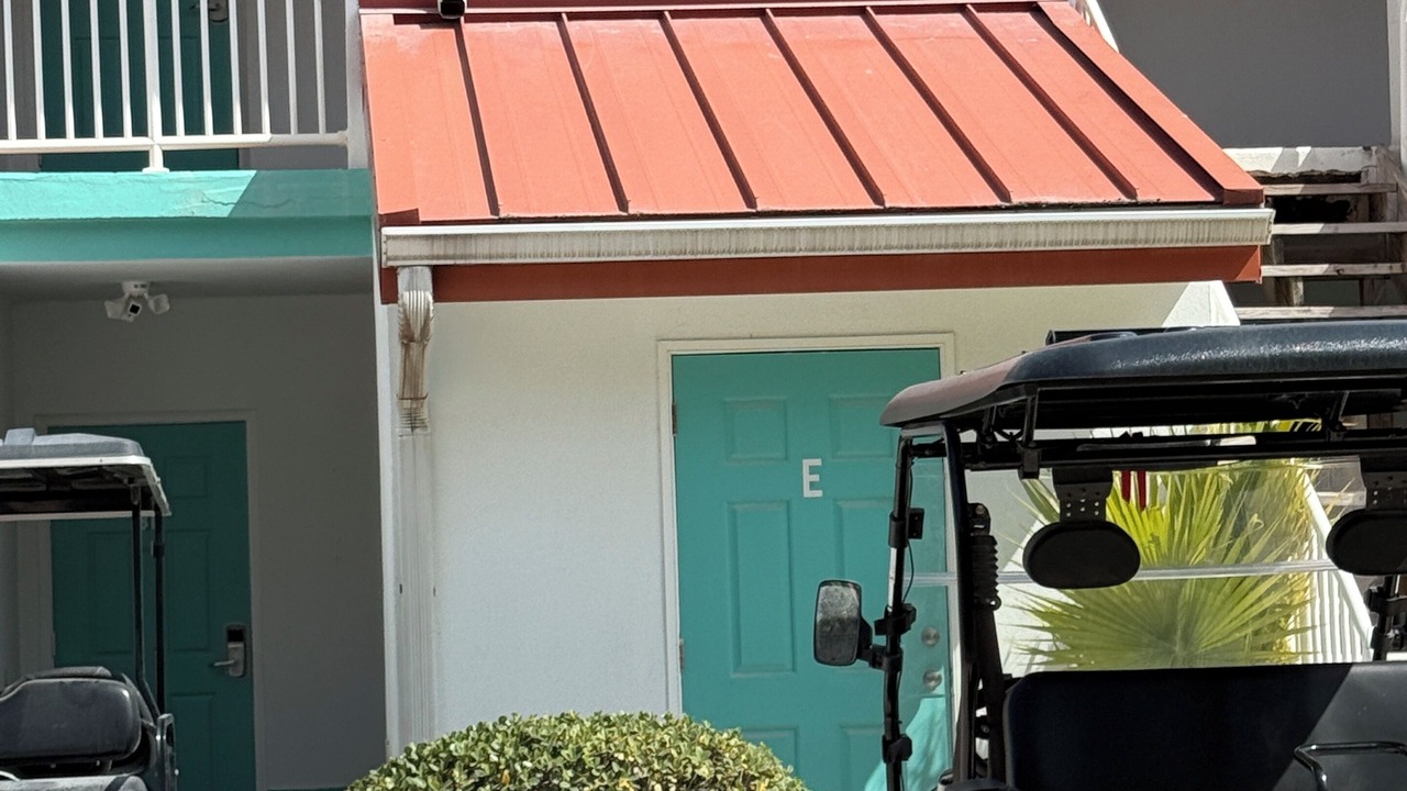 Photo of Outdoor in South Bimini