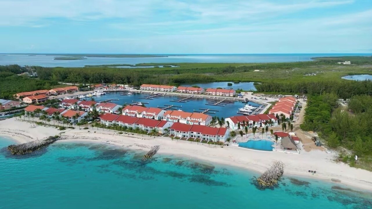 Photo of Others in South Bimini