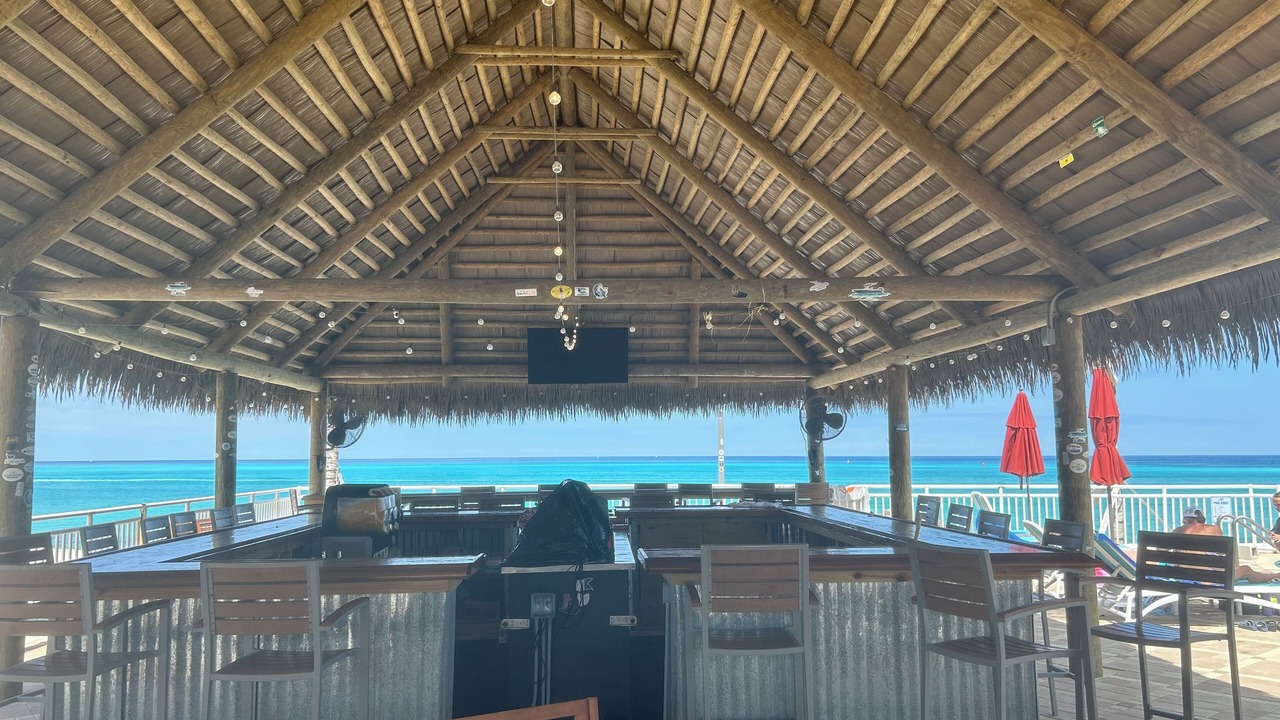 Photo of Others in South Bimini