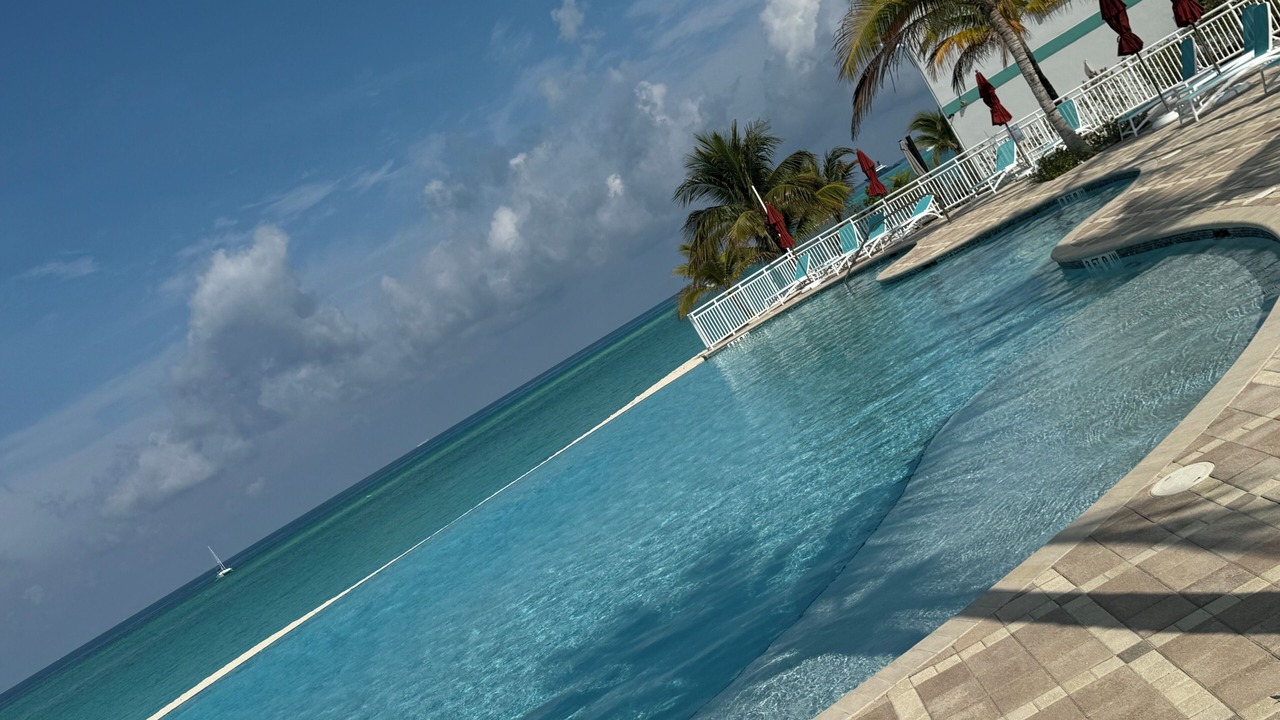 Photo of Outdoor in South Bimini