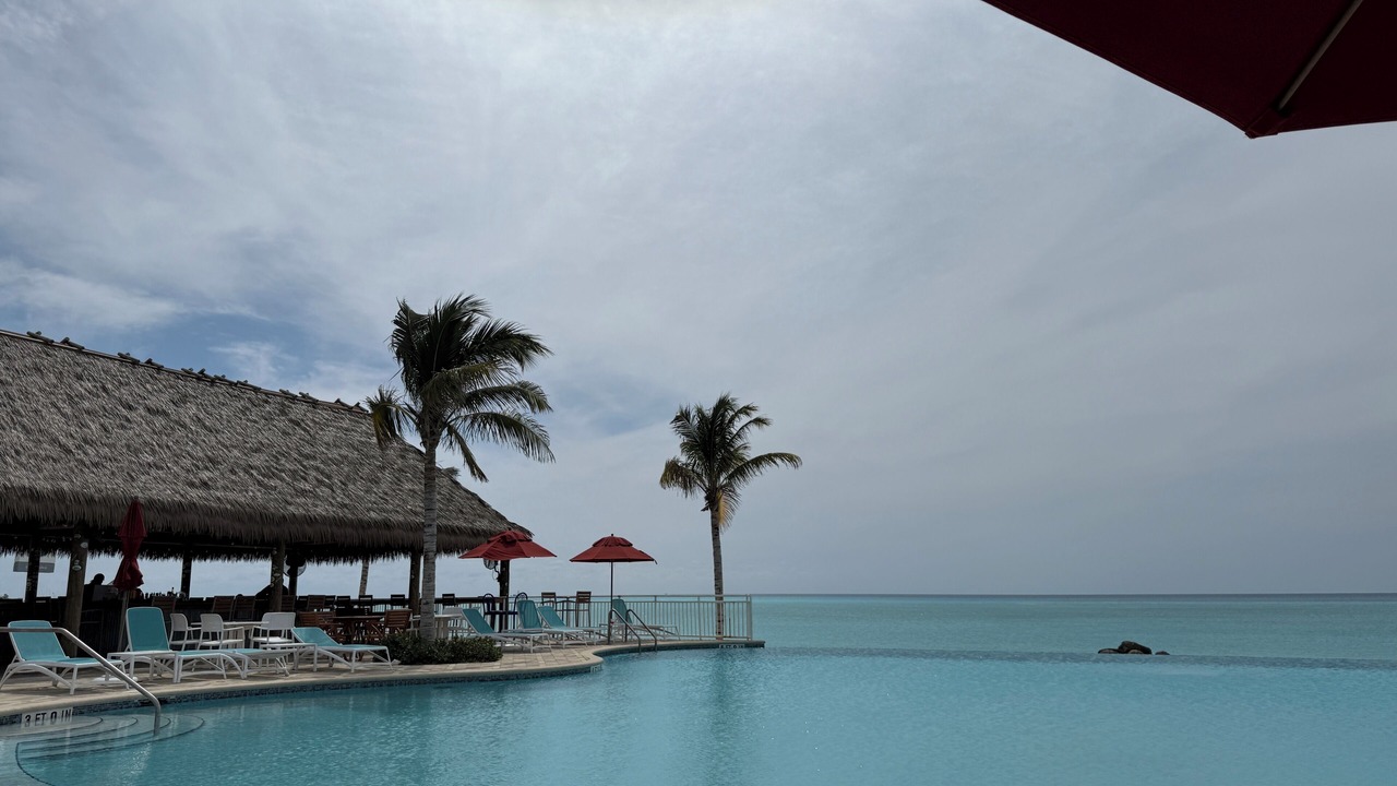 Photo of Outdoor in South Bimini