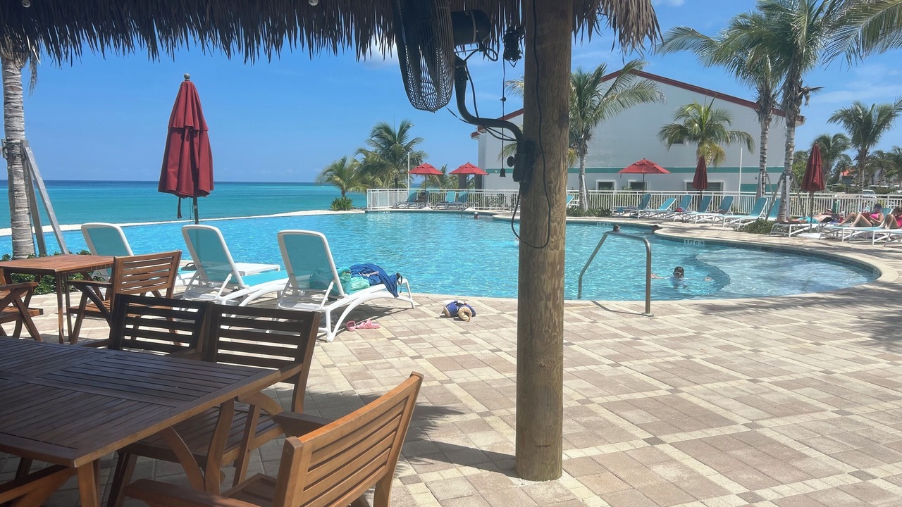 Photo of Outdoor in South Bimini