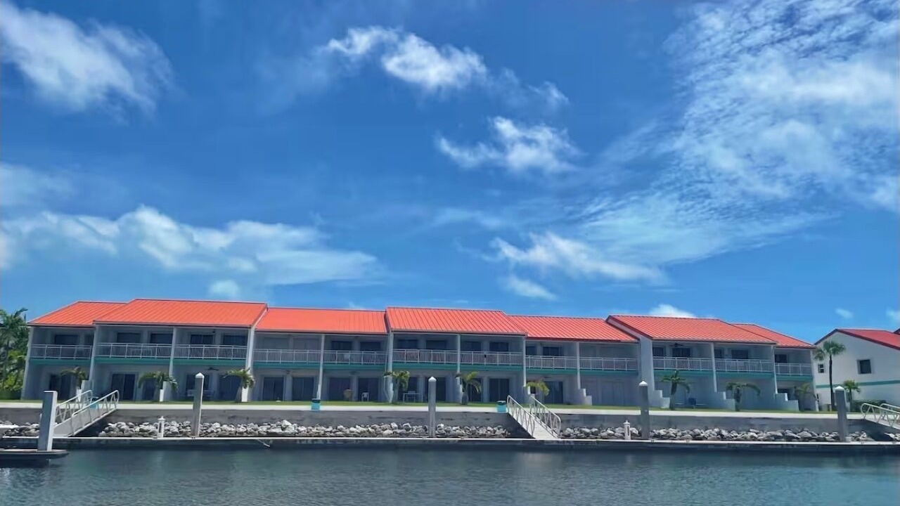 Photo of Outdoor in South Bimini
