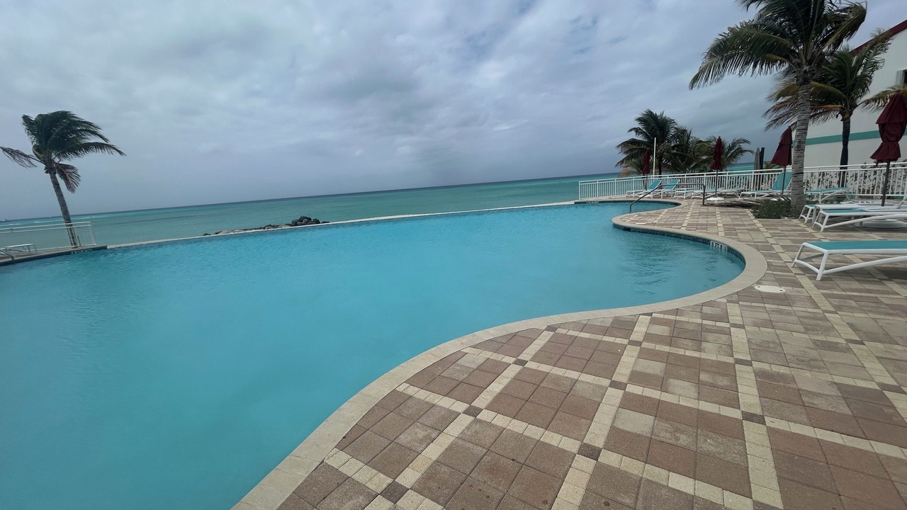 Photo of Outdoor in South Bimini