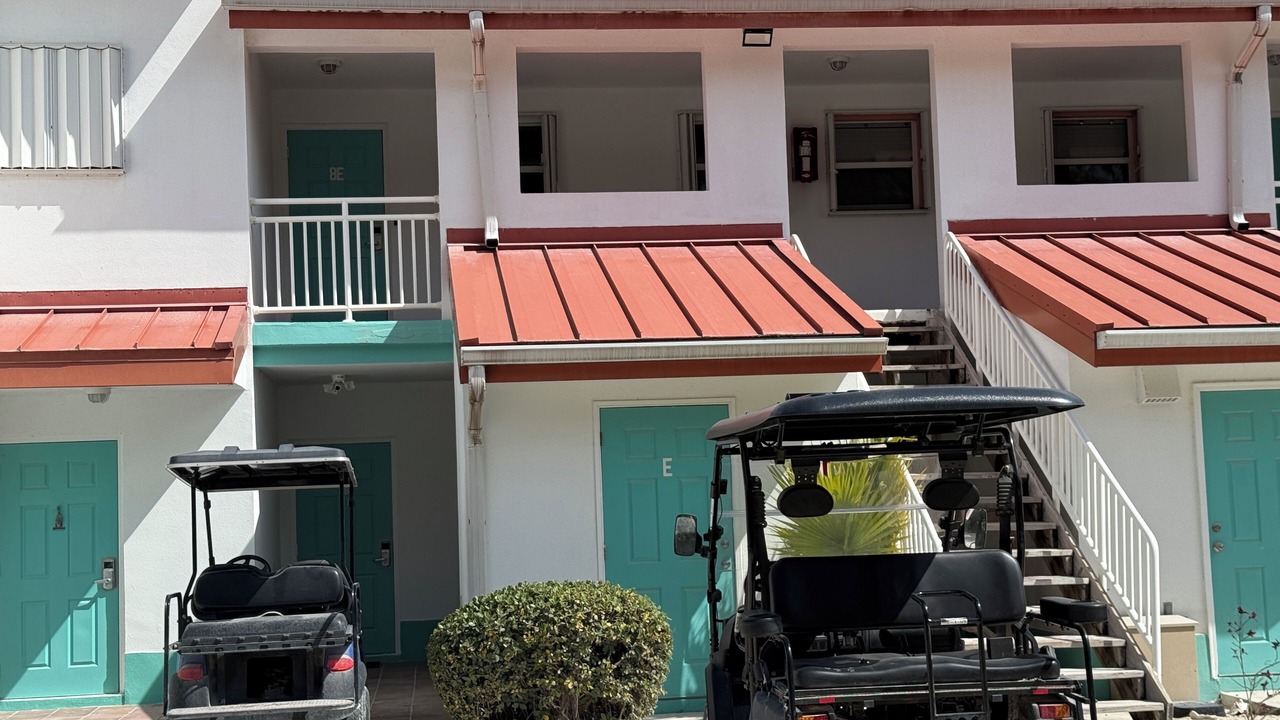 Photo of Outdoor in South Bimini