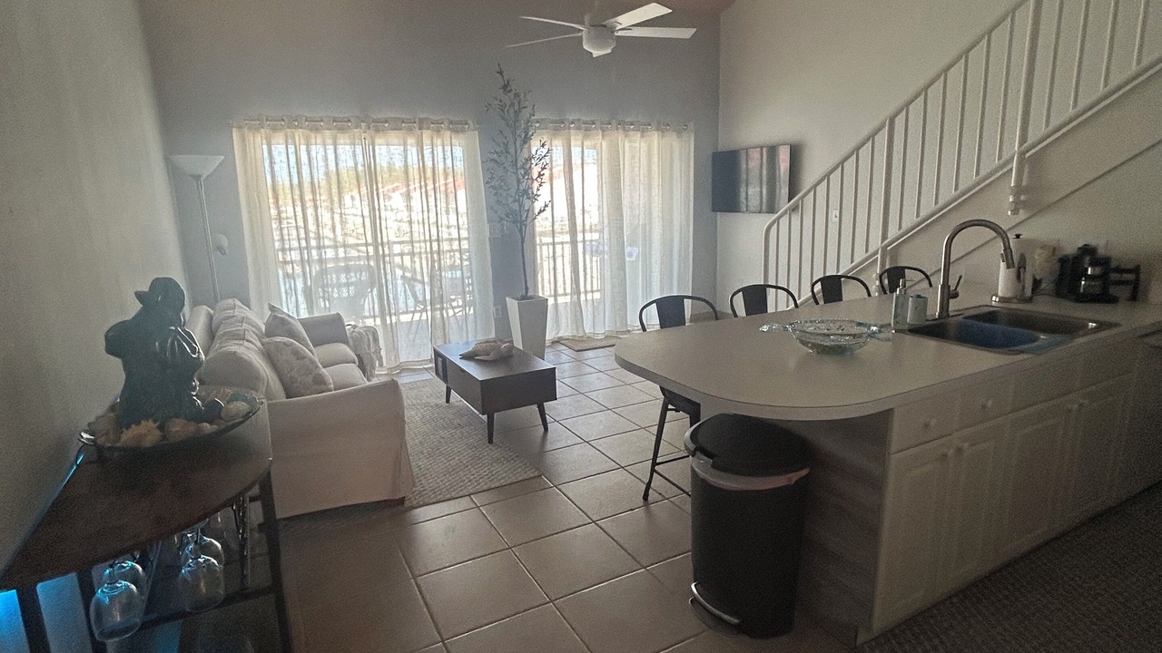 Photo of Others in South Bimini