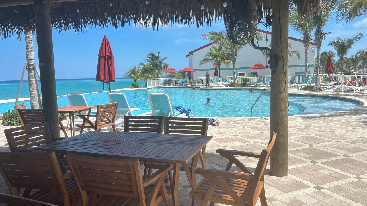 Photo of Outdoor in South Bimini