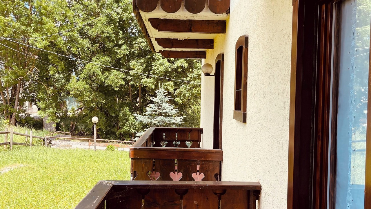 Photo of Outdoor in Gallio