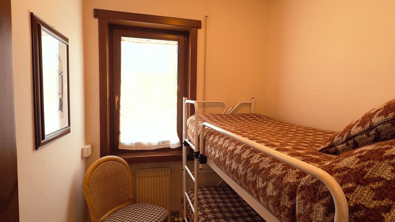 Photo of Bedroom in Gallio