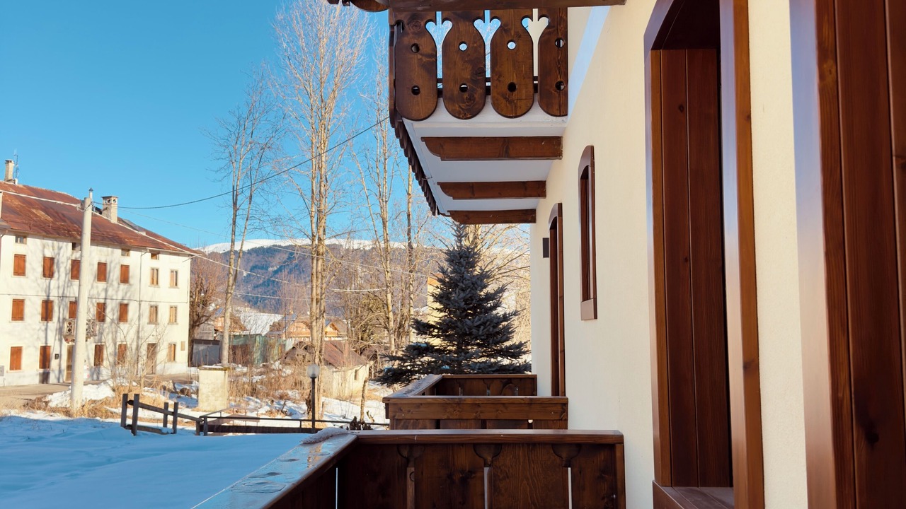 Photo of Outdoor in Gallio