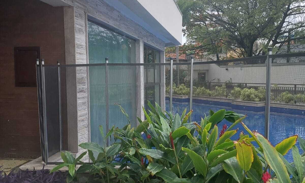 Photo of Outdoor in Jacarepagua