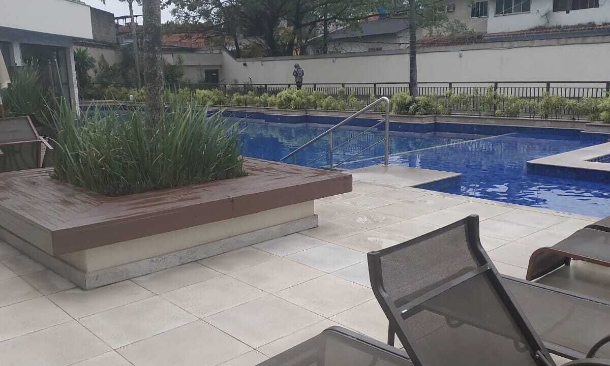 Photo of Outdoor in Jacarepagua