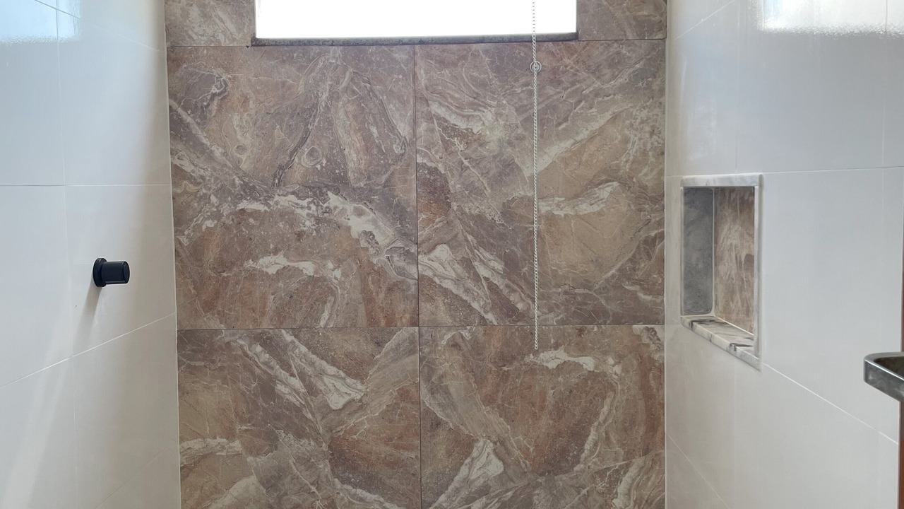 Photo of Bathroom in Cajueiro