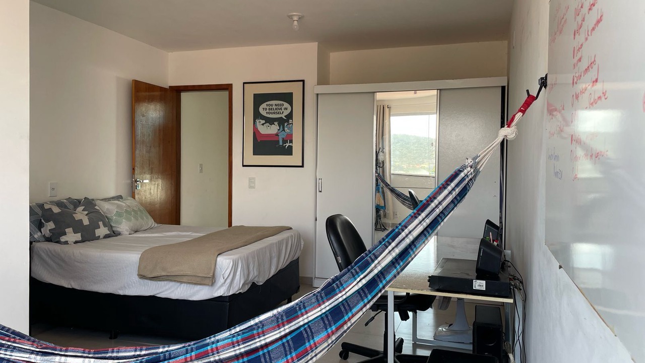 Photo of Bedroom in Cajueiro
