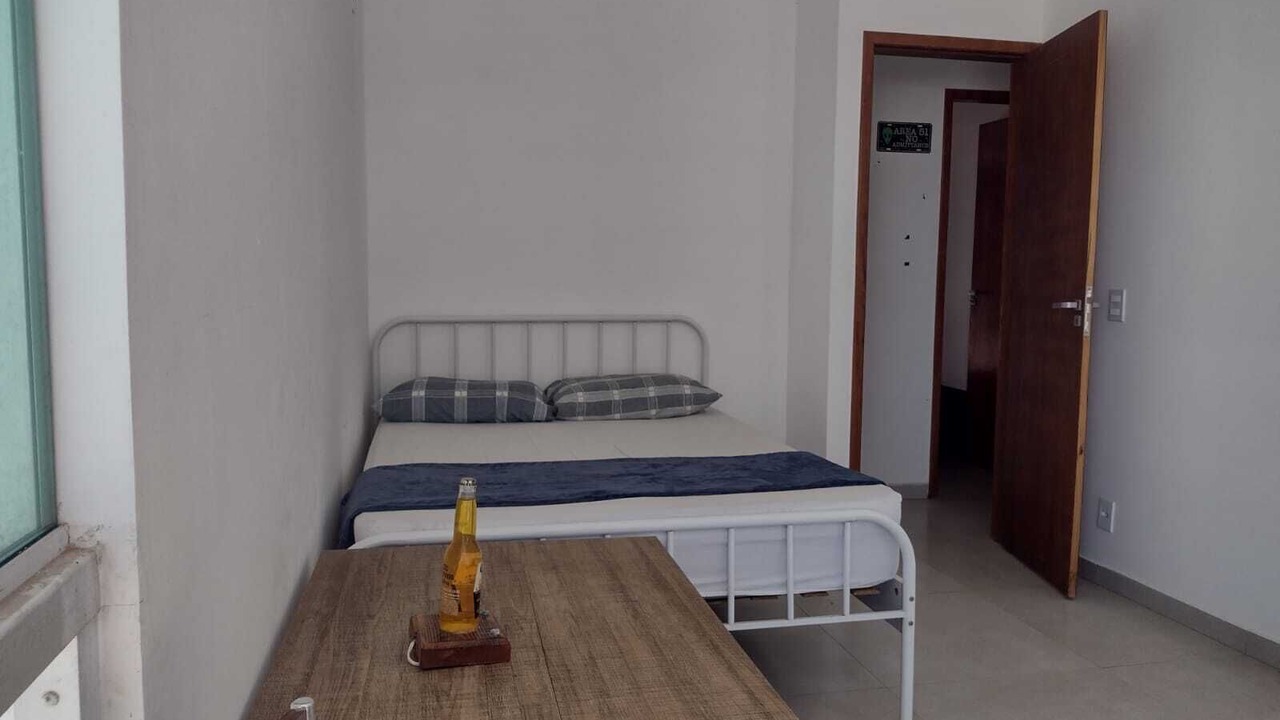 Photo of Bedroom in Cajueiro