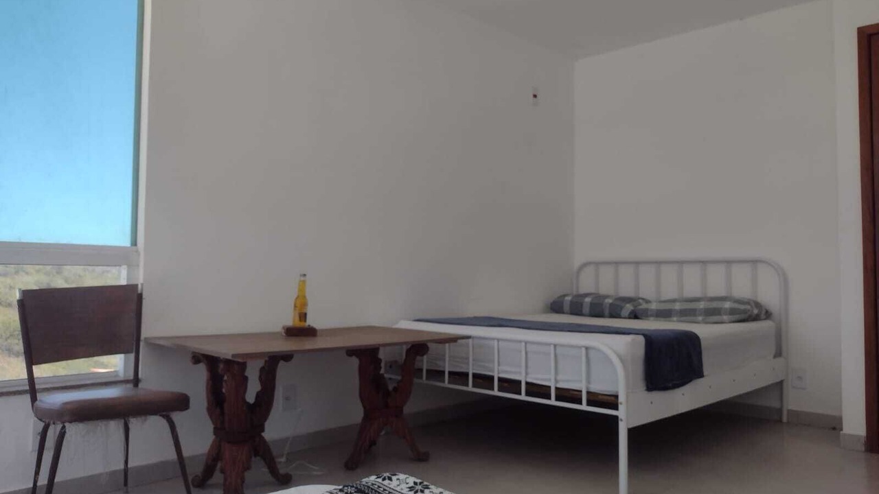 Photo of Bedroom in Cajueiro