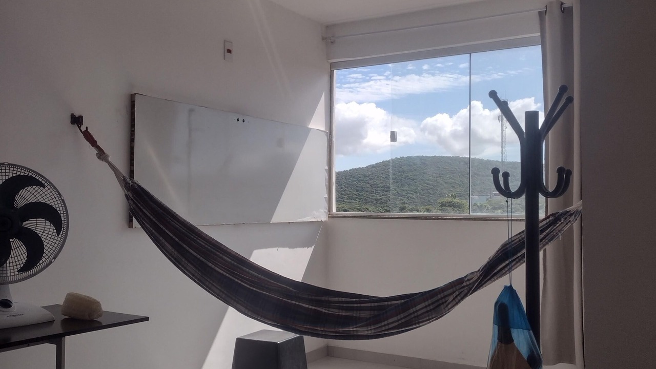Photo of Bedroom in Cajueiro