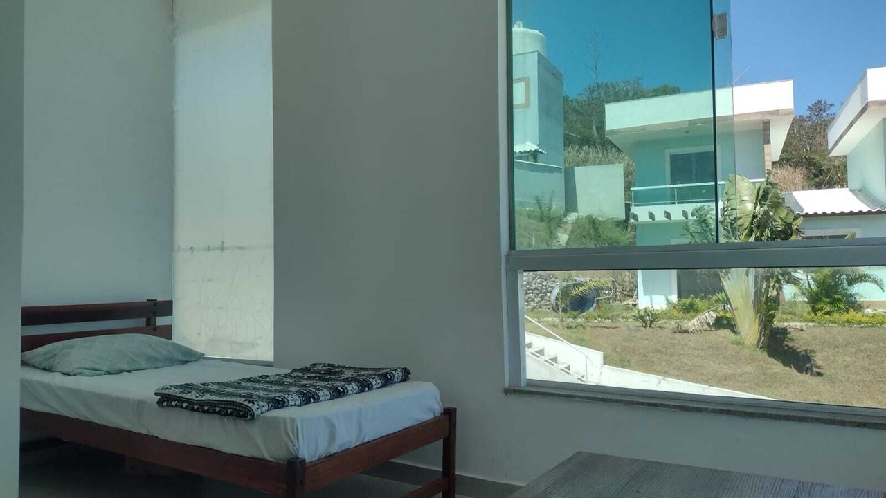 Photo of Bedroom in Cajueiro