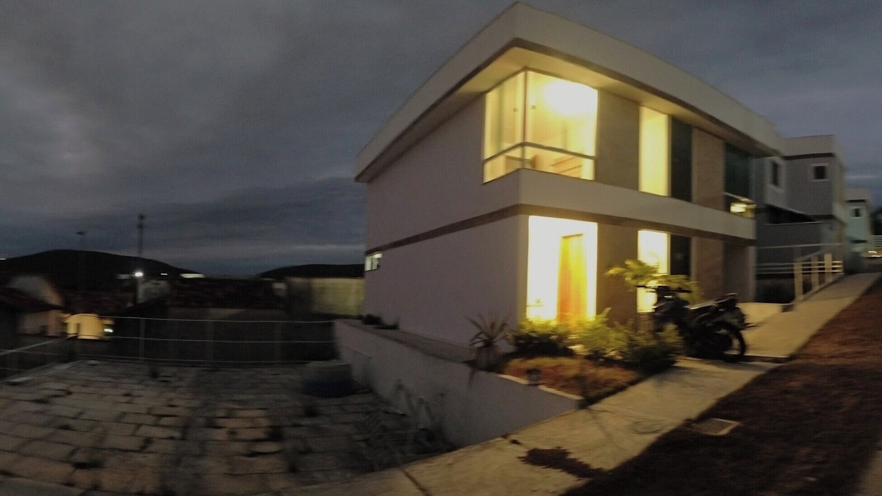 Photo of Outdoor in Cajueiro