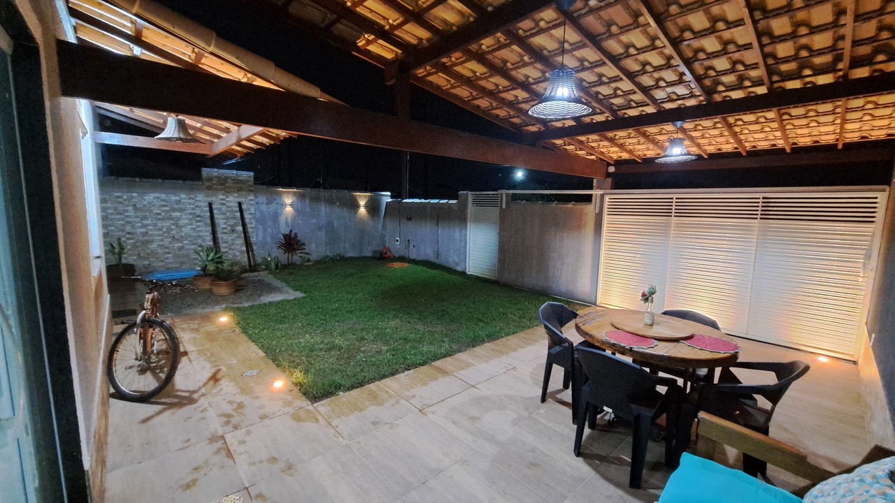 Photo of Outdoor in Tamoios
