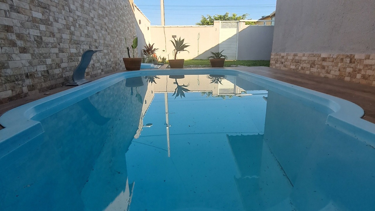Photo of Outdoor in Tamoios