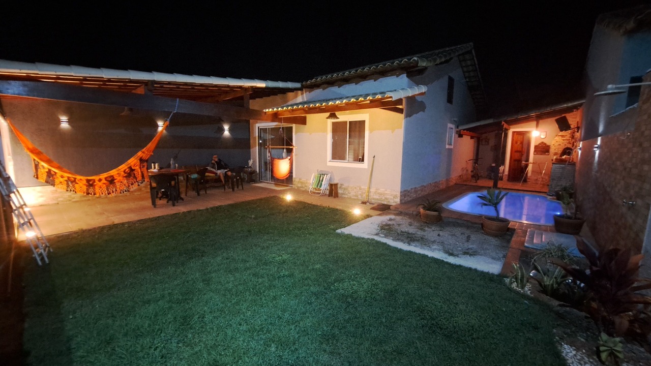 Photo of Outdoor in Tamoios