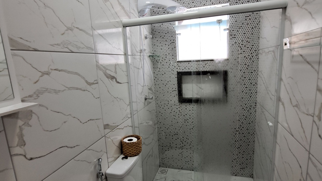 Photo of Bathroom in Tamoios
