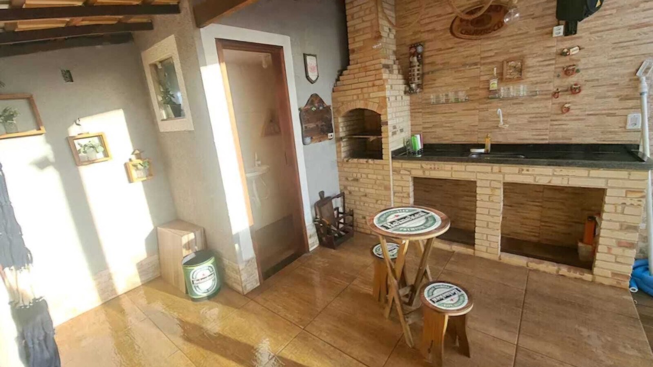 Photo of Outdoor in Tamoios
