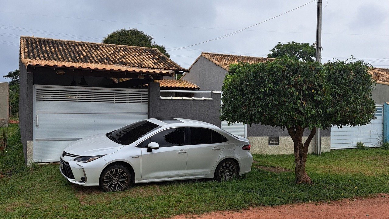Photo of Outdoor in Tamoios