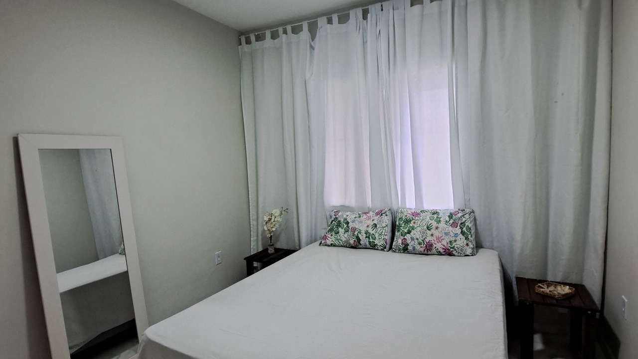 Photo of Bedroom in Tamoios