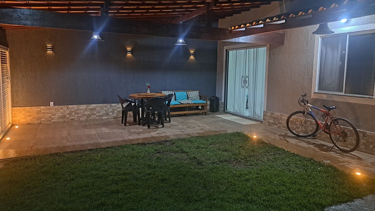 Photo of Outdoor in Tamoios