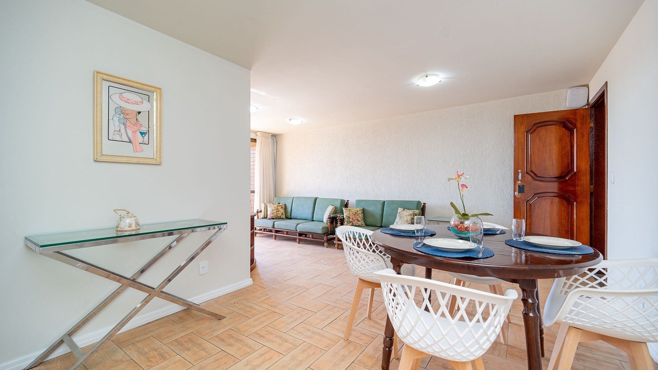 Photo of Bedroom in Braga