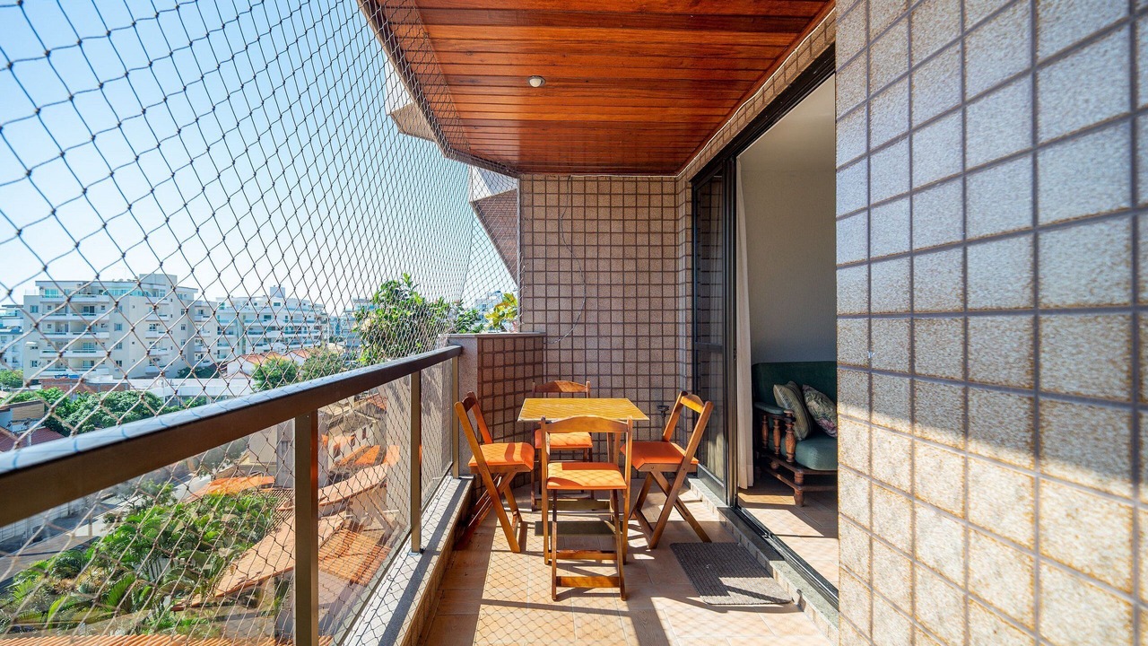 Photo of Outdoor in Braga