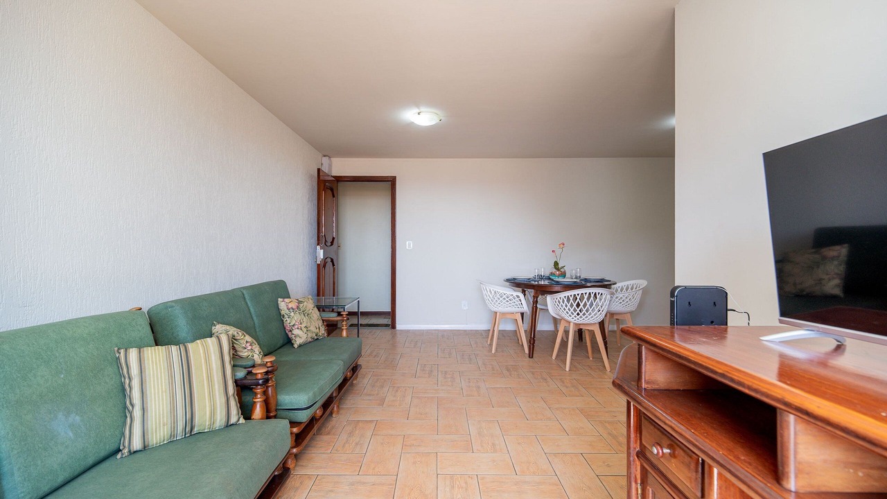 Photo of Bedroom in Braga