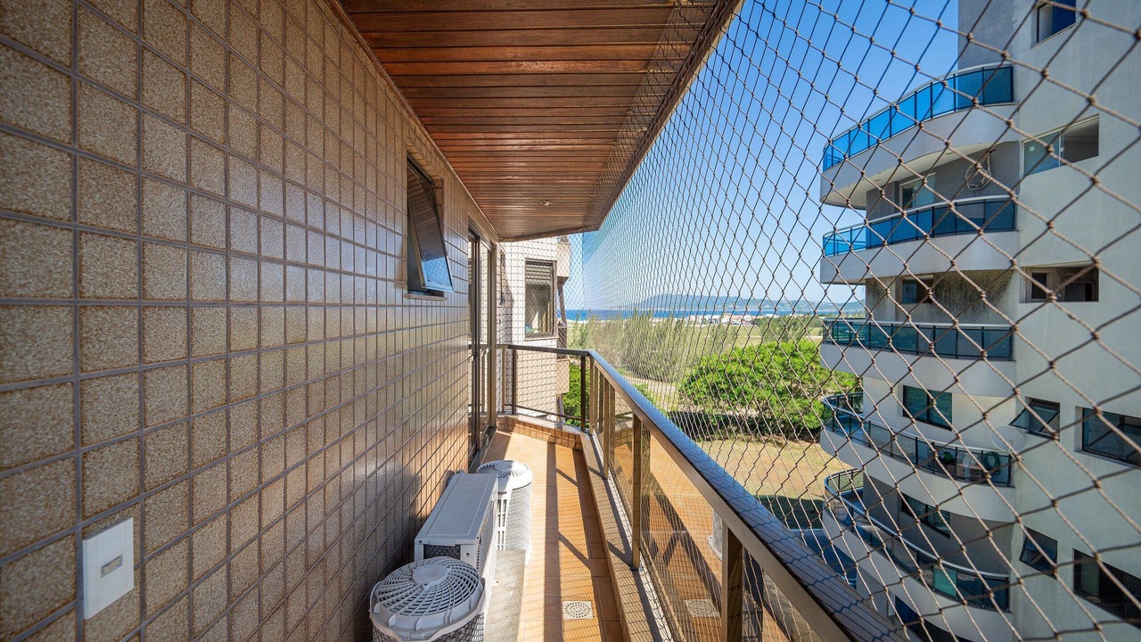 Photo of Patio Balcony in Braga