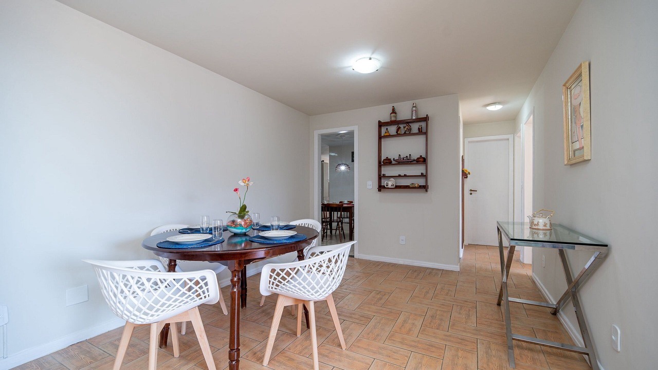 Photo of Bedroom in Braga