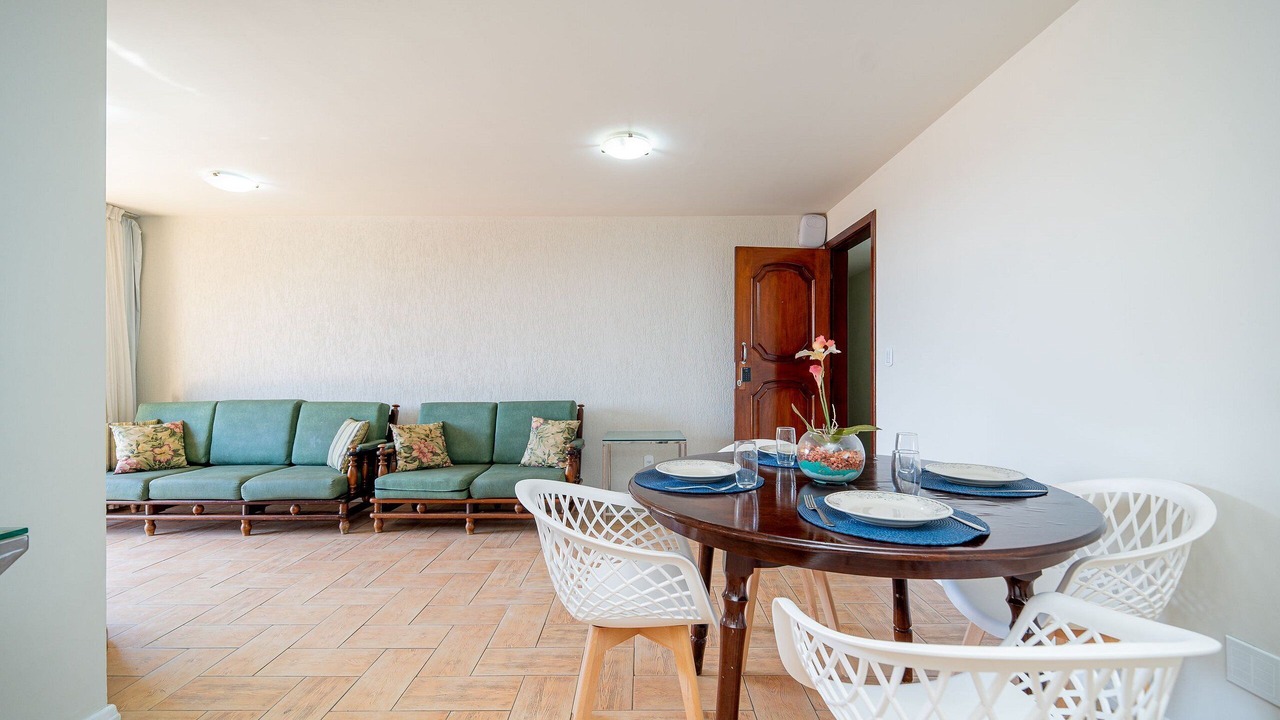 Photo of Bedroom in Braga