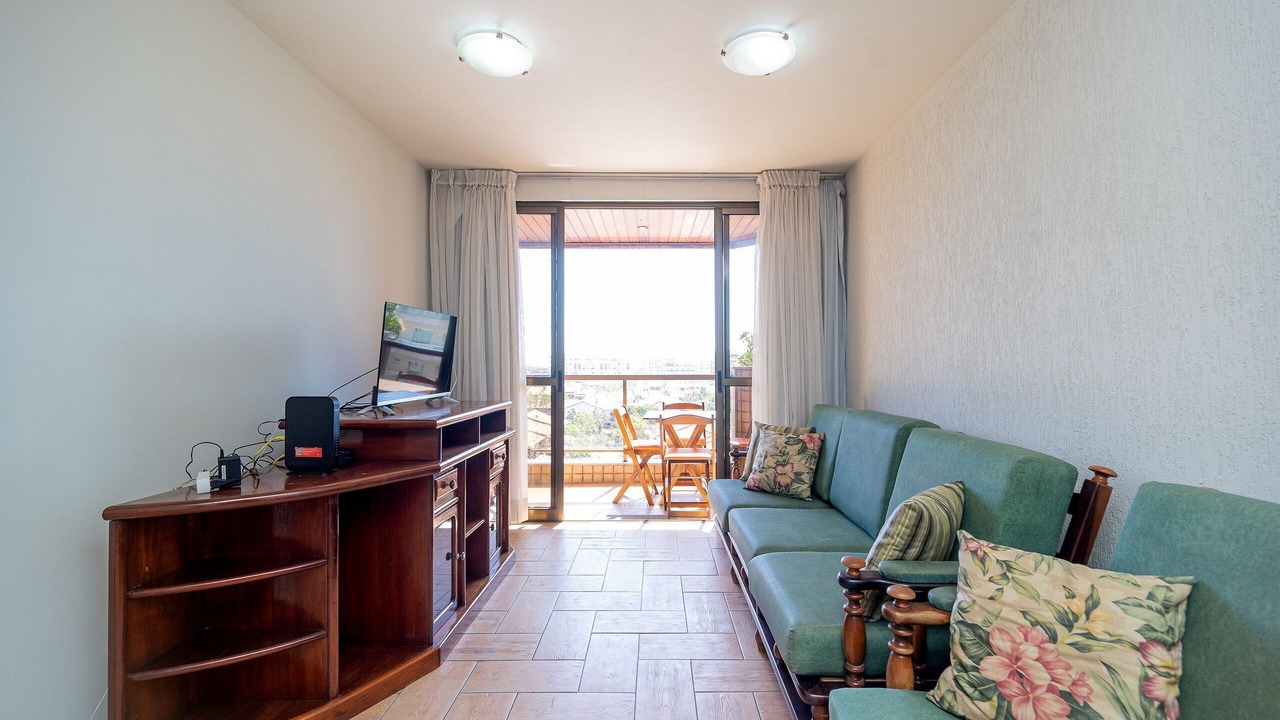 Photo of Bedroom in Braga