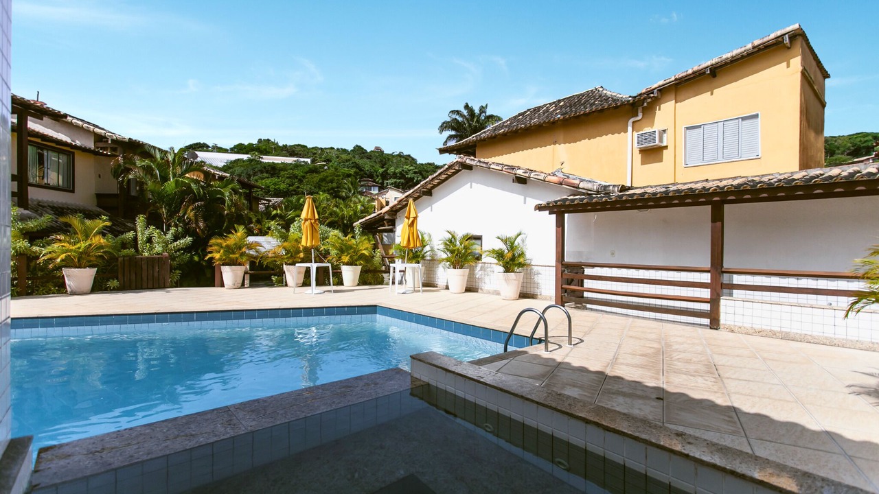 Photo of Outdoor in Ferradurinha