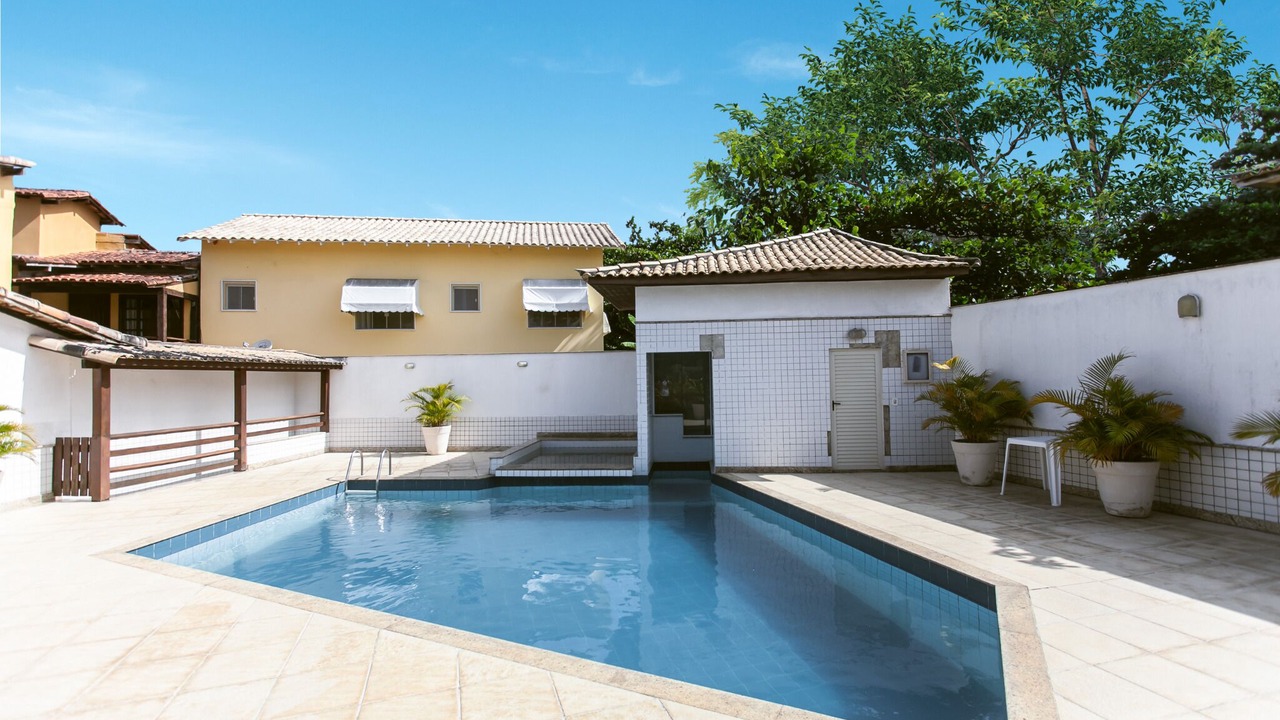 Photo of Outdoor in Ferradurinha