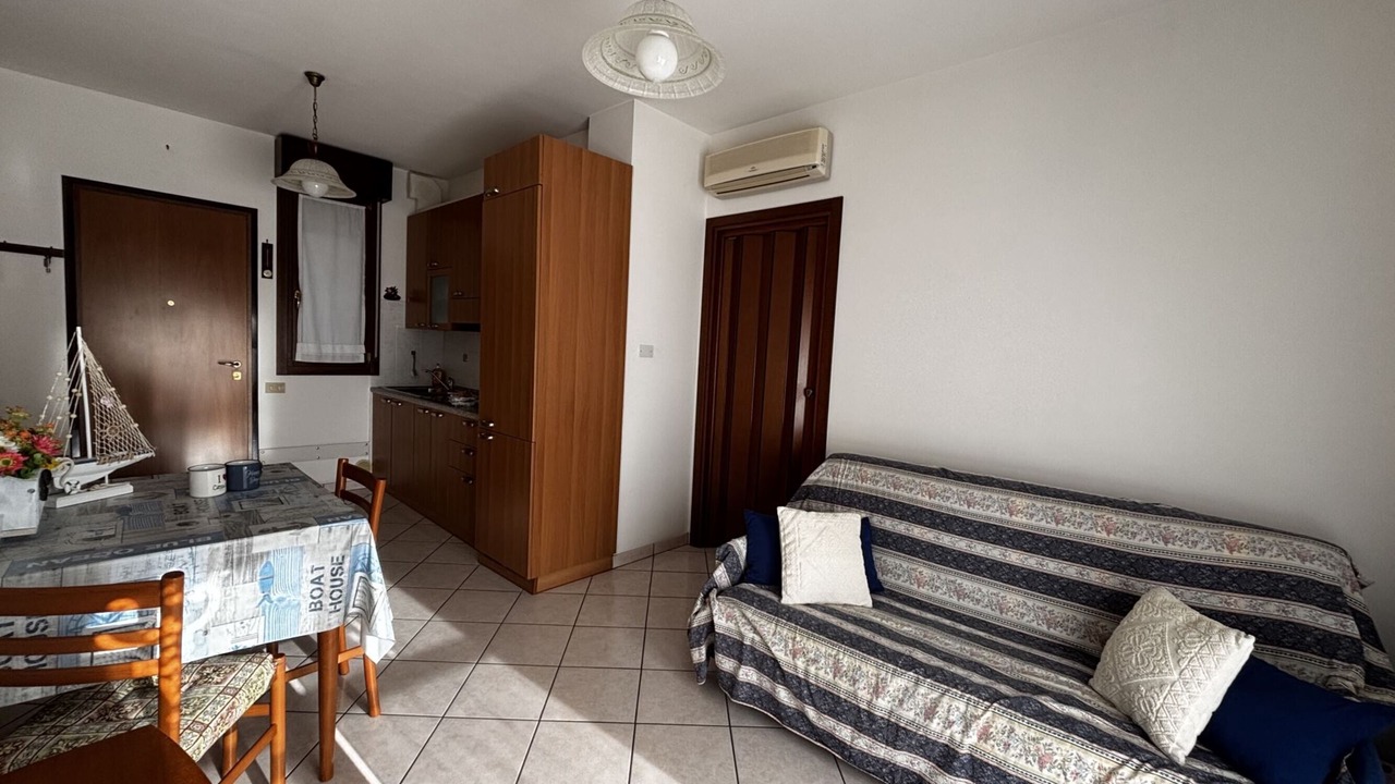 Photo of Livingroom in Rosapineta