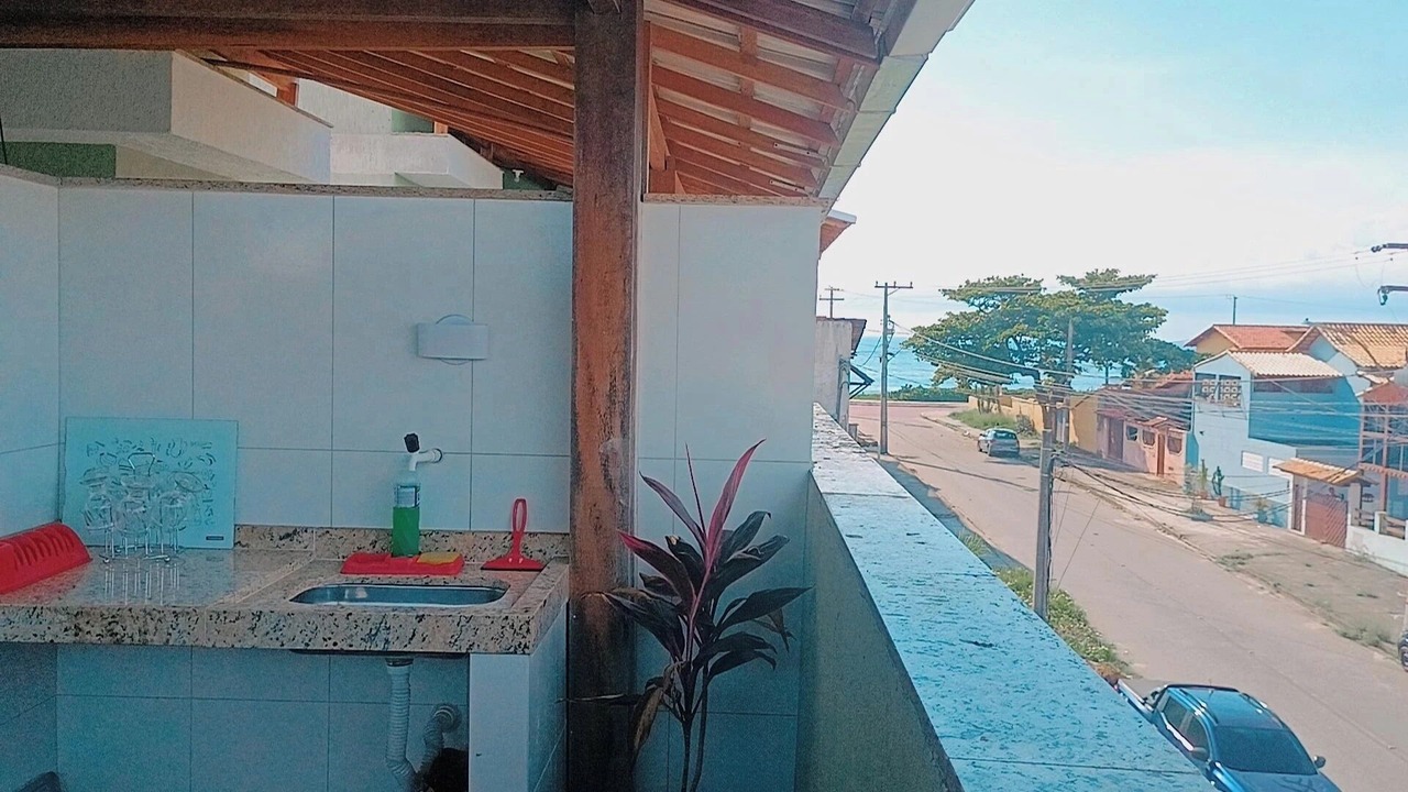Photo of Outdoor in Rio das Ostras