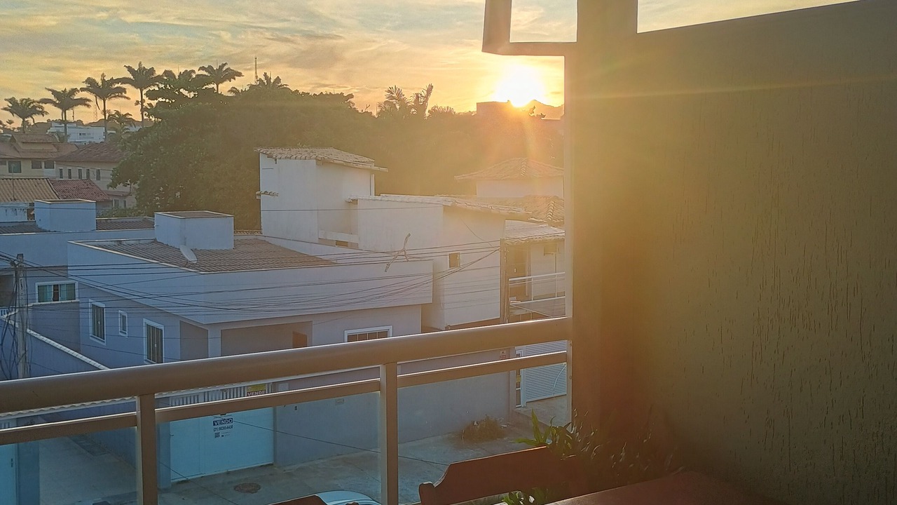 Photo of Outdoor in Rio das Ostras
