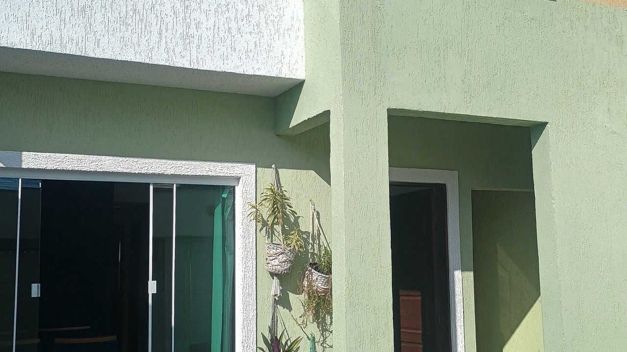 Photo of Outdoor in Rio das Ostras