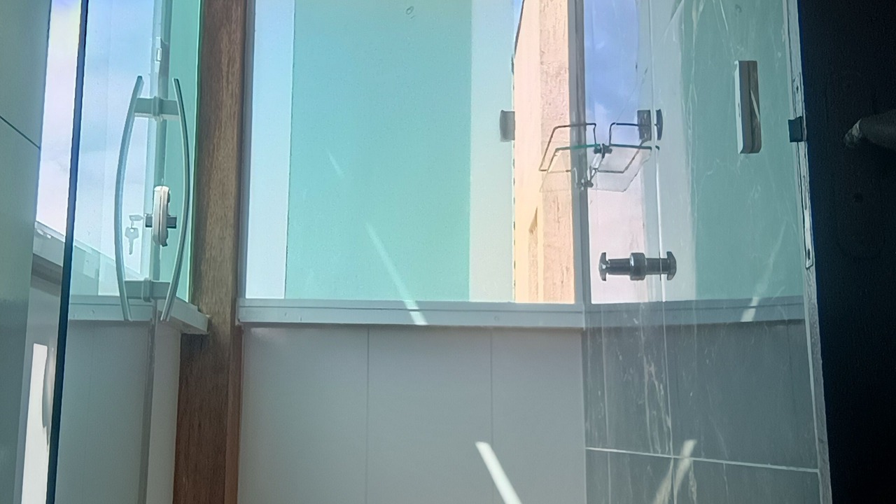 Photo of Bathroom in Rio das Ostras